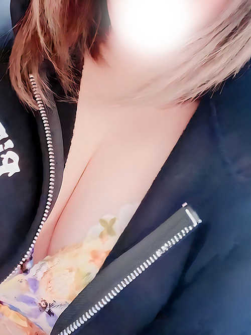 つむぎ