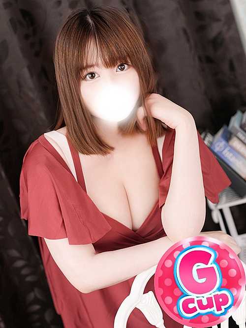 りえ
