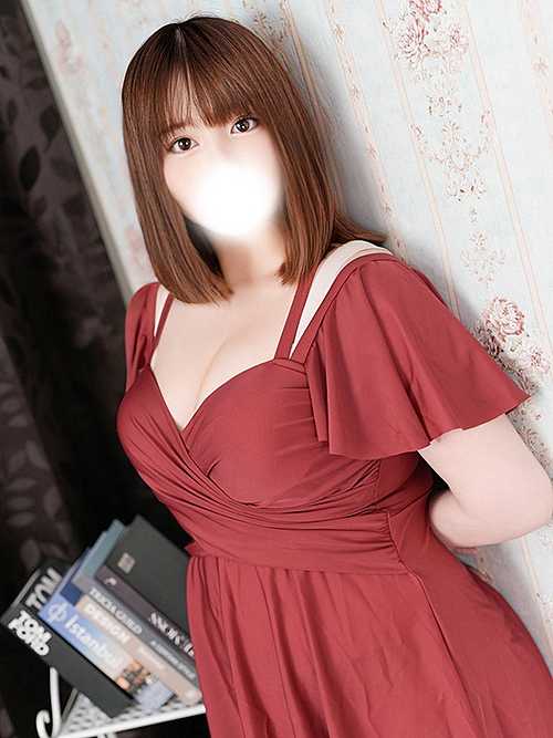 りえ