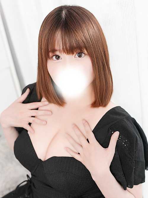 りえ