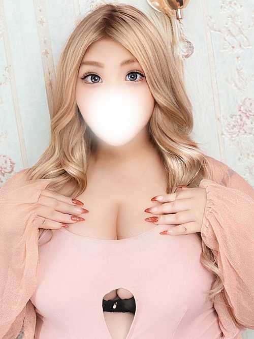みあ