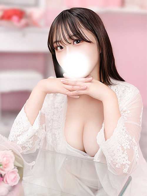 まい