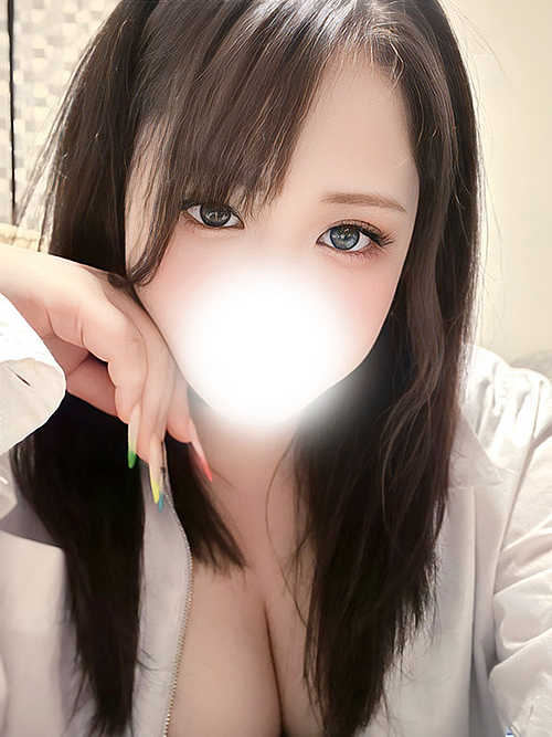 ゆうみ