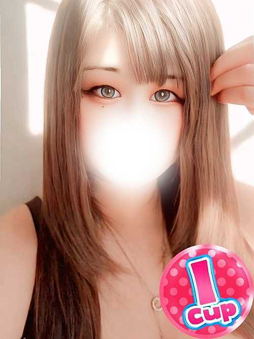ふうか
