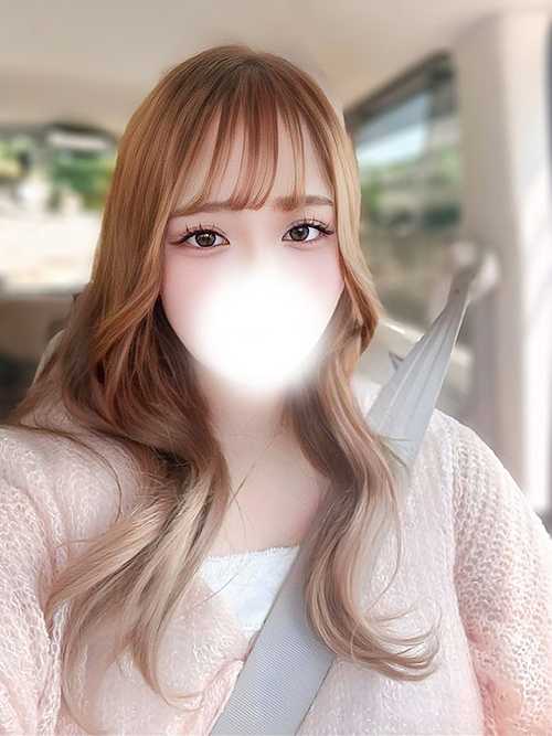 ゆり