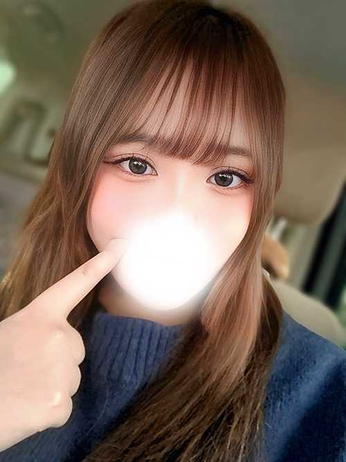ゆり