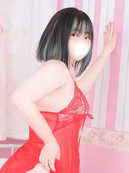 みお