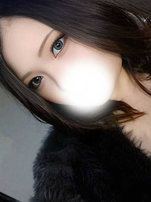 くみ