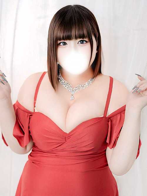 れいな