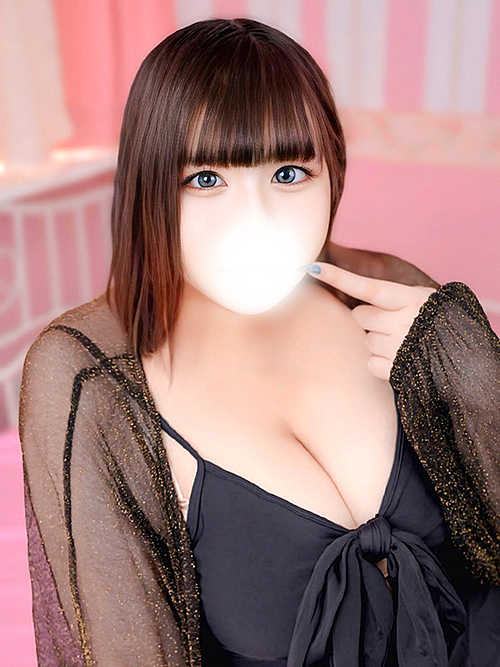 れいな