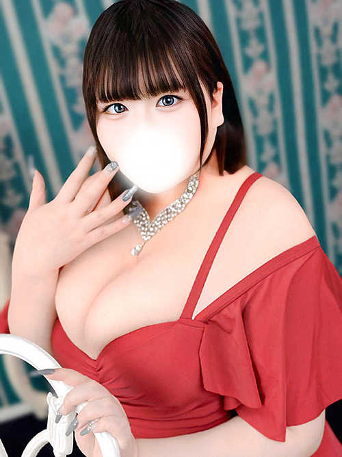 れいな