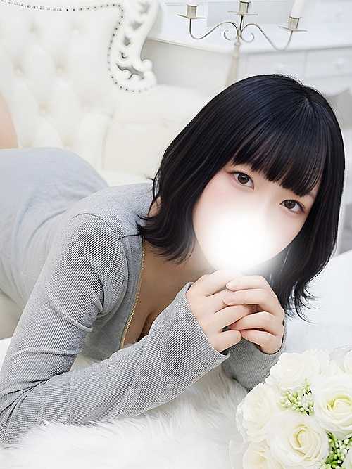ひのき