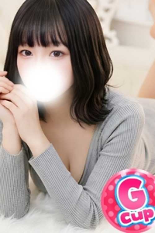 ひのき
