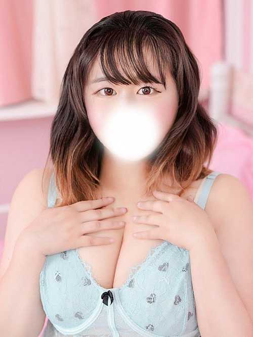 こはね