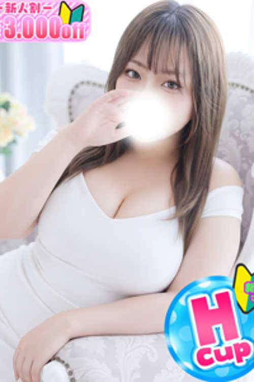 ちあき