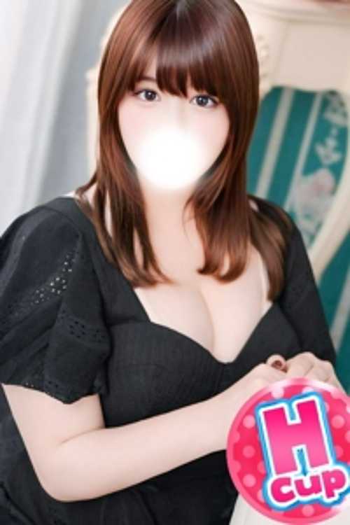 なのか