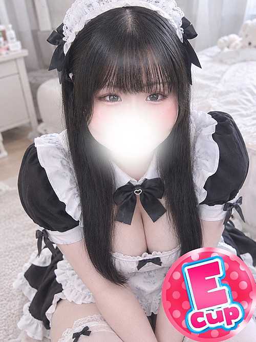 むぎ