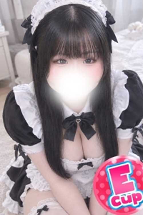 むぎ