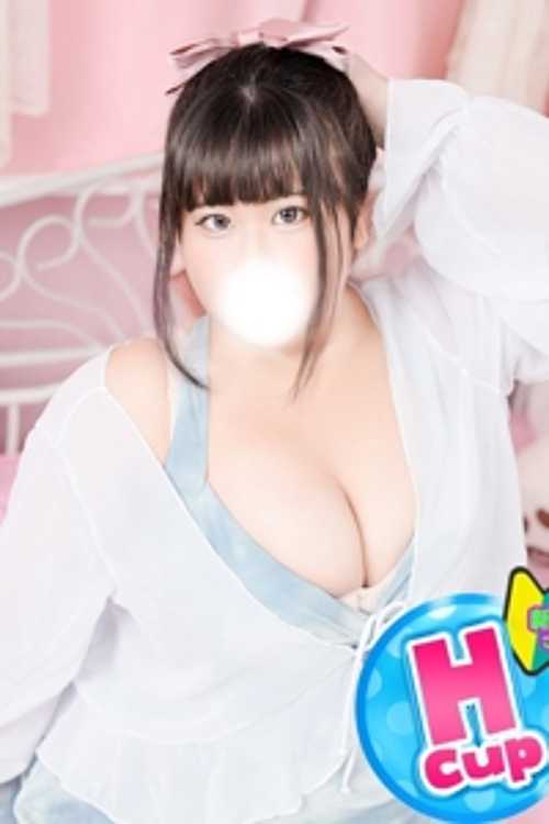 くれは