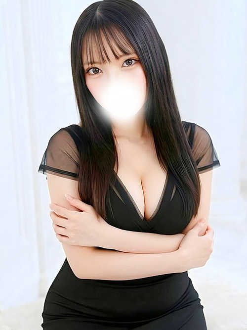 あいり