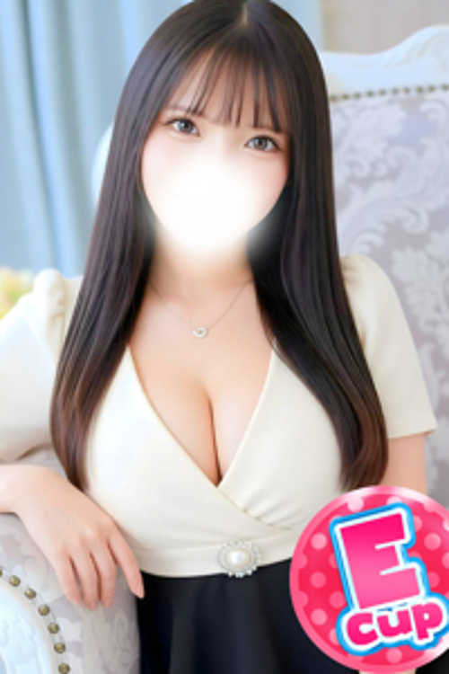 あいり