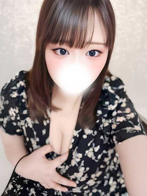 ふゆか