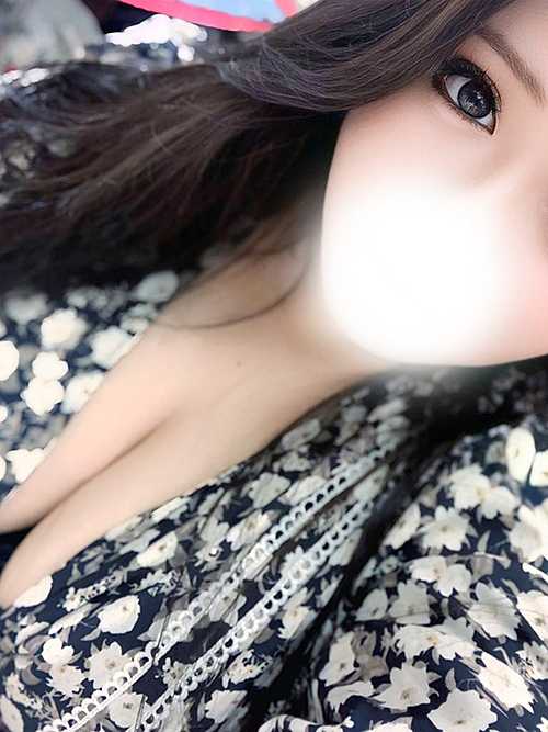 もえ