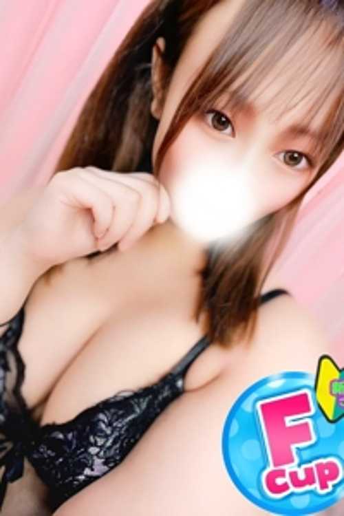 あゆ