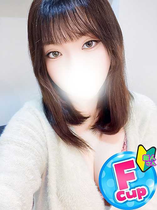あざみ
