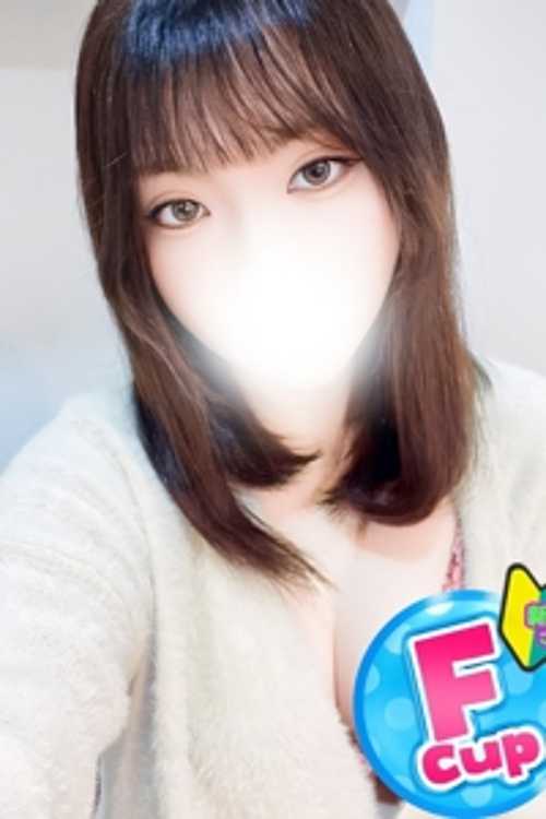 あざみ