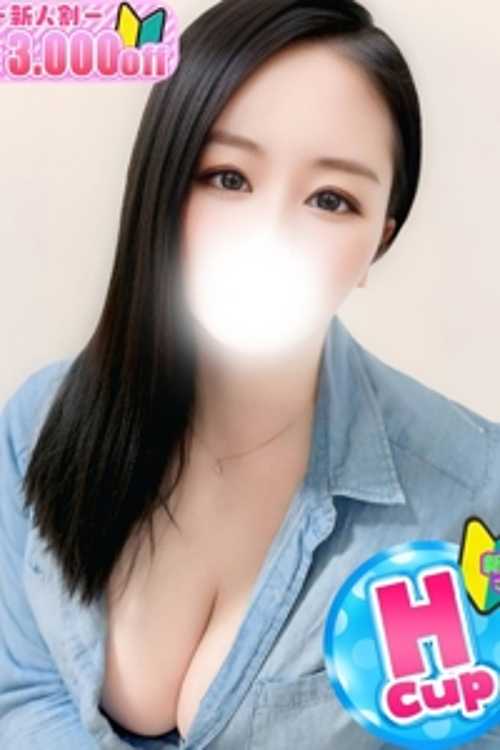 かなえ