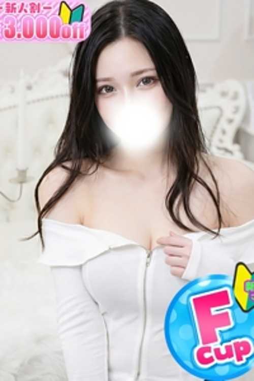 じゅり