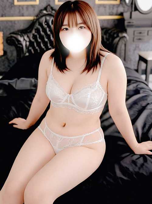 さら