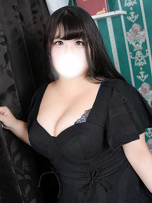 こより