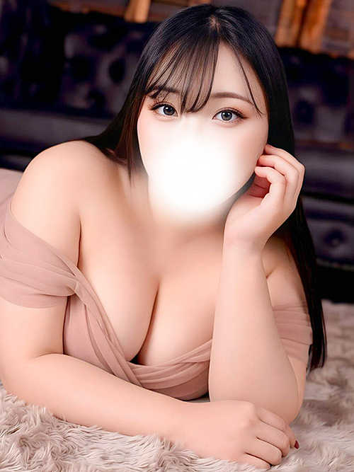 つばき