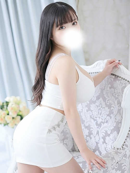 れいか