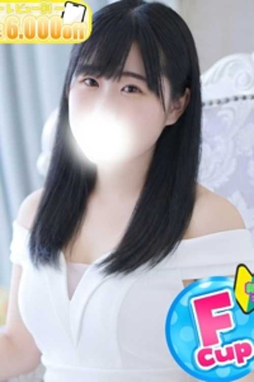 ななみ