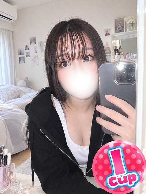 みすと