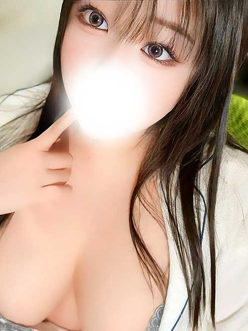 みすと