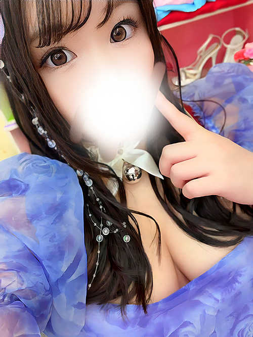 みすと