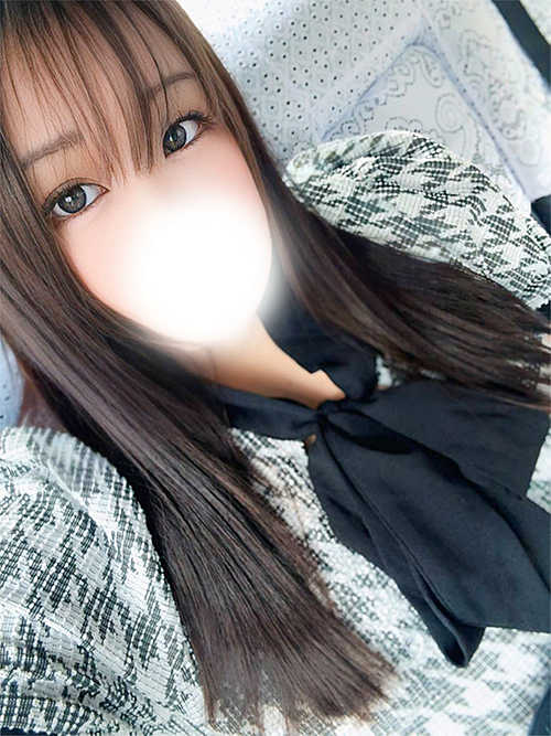 みすと