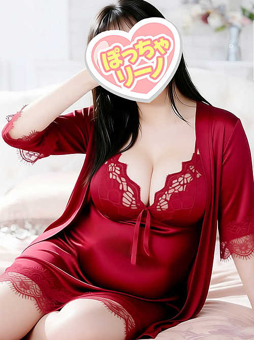 みすと