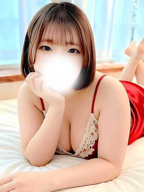 いおな
