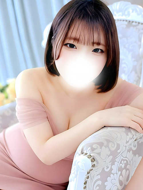 いおな