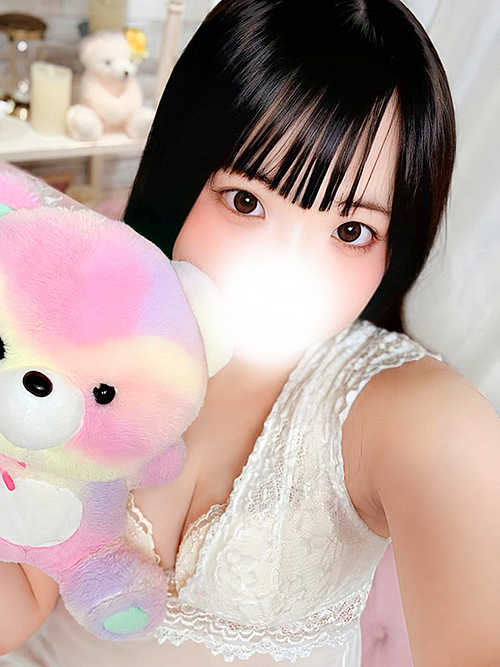 りおん