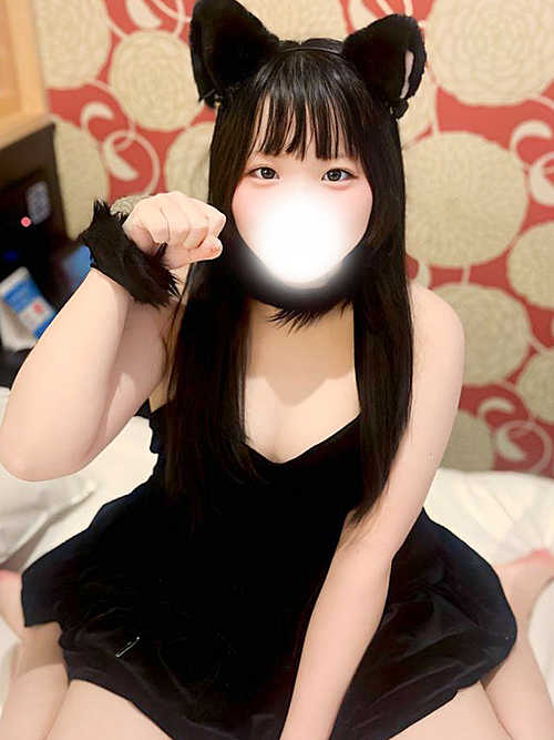 りおん
