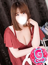 りえ