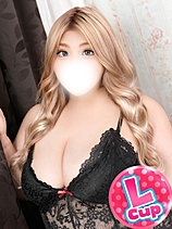 みあ