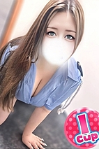 ことみ