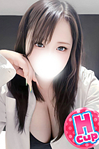 ゆうみ